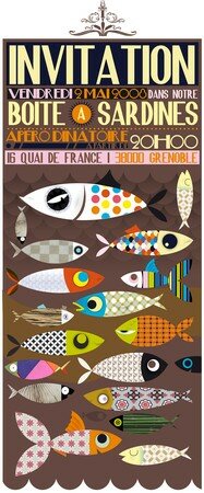 invitation_boite_sardine_1500