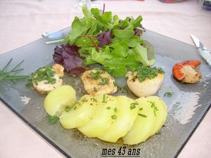 repas_anniversaire_43_ans_004