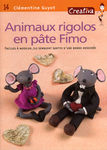 ANIMAUX_RIGOLOS_EN_PATE_FIMO