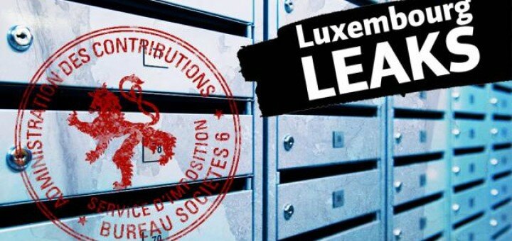 icij-main-marquee-no-luxleaks-720x340