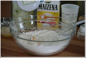 ingredientsgaufresansgluten