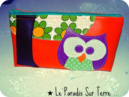 trousse maitresse 1