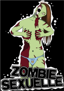 zombisexuelle2