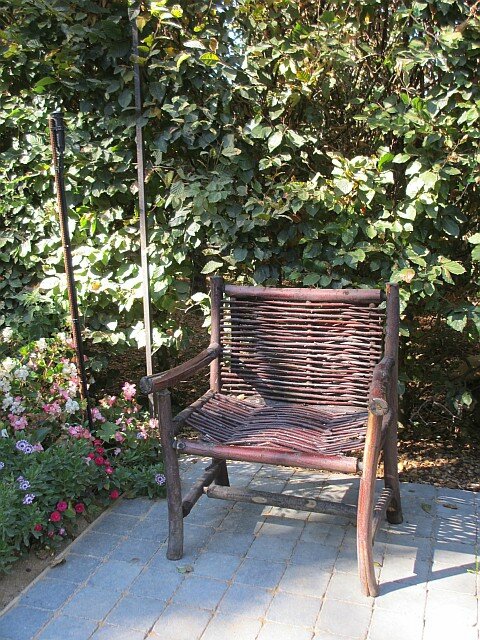 blog chau64