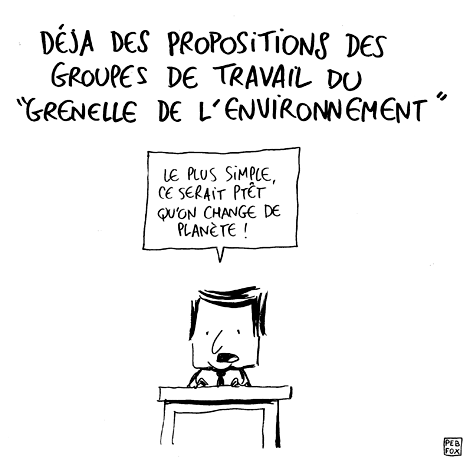 Grenelle_de_l_environnement_270907_pebfox