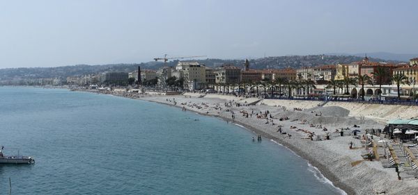 panoramique plage nice ter_1