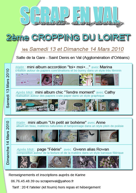 affiche_crop20100129_copie