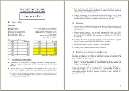 Le_Logement_a_Paris