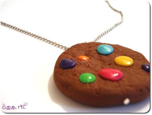 Collier_Cookies_M_Ms__3_