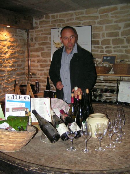 2012 09 13 - chez le vigneron (5)