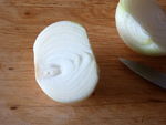 Rouelle_de_porc___l_espagnol__5_
