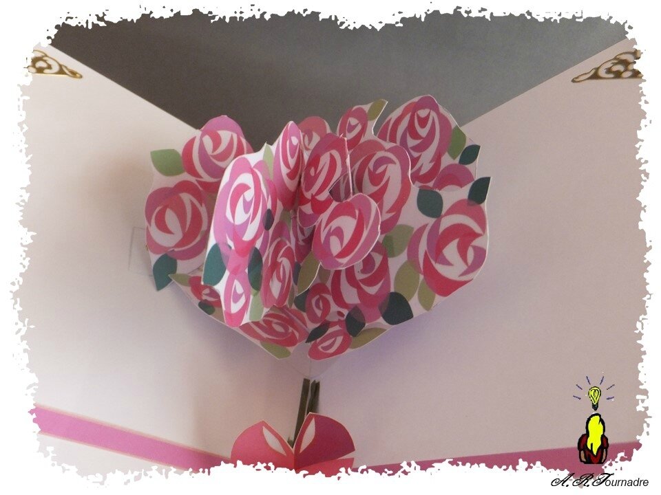 ART 2017 07 bouquet de roses 6