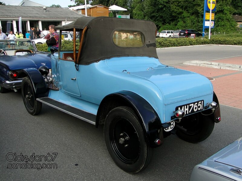 lea-francis-e-type-roadster-1924-1926-02
