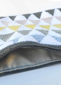housse tablette (3')