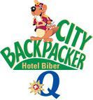 city_backpacker_~_hotel_biber__front_view