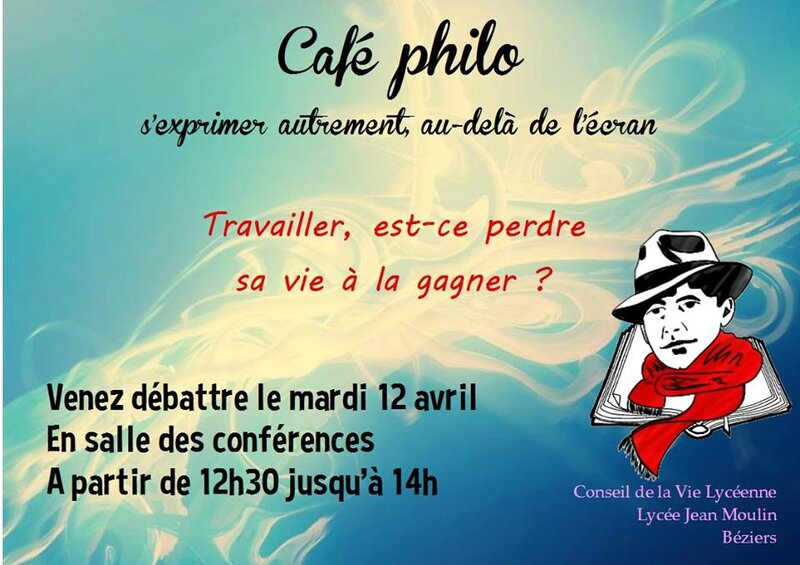 café philo 12 avril