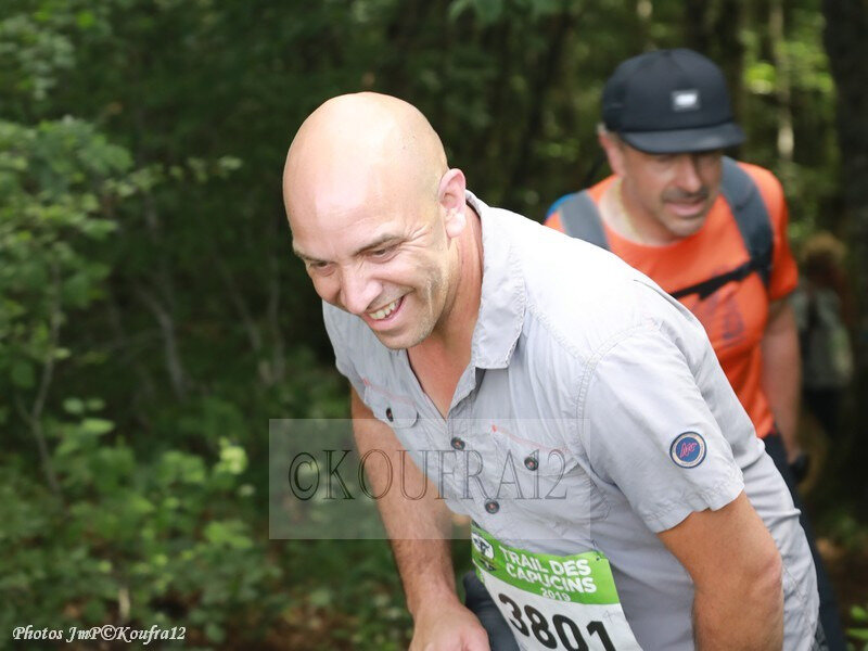 Photos JMP©Koufra 12 - Nasbinals - Trail - 23062019 - 00897