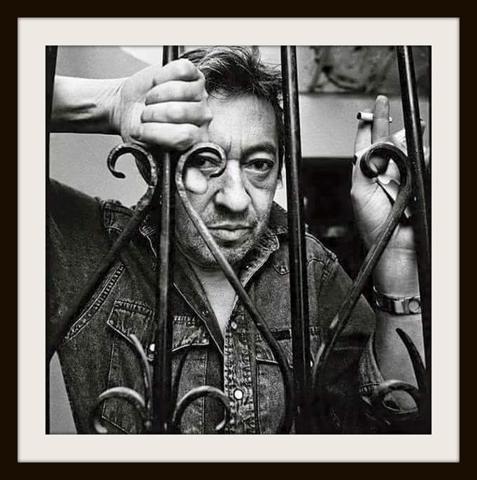 gainsbourg88