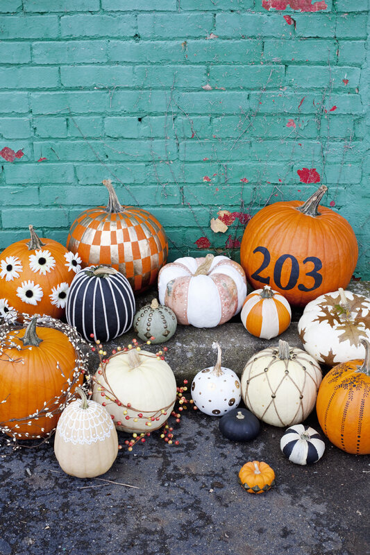 diy_halloween_pumpkin