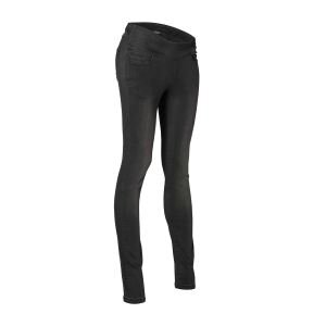 noppies-maternite-pantalon-damara-femme