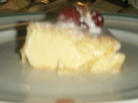 Crème caramel glacée à la noix de coco recettes dessert Crème caramel glacée à la noix de coco