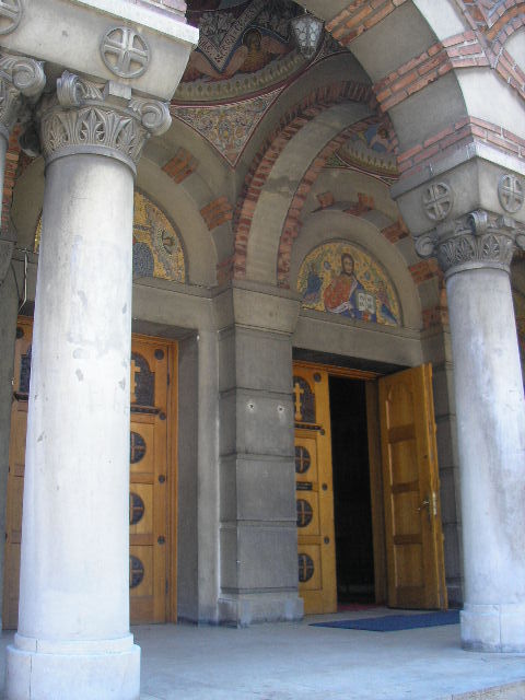 P7150322