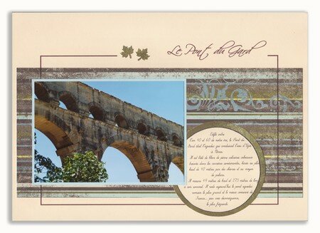 Pont_du_Gard___01