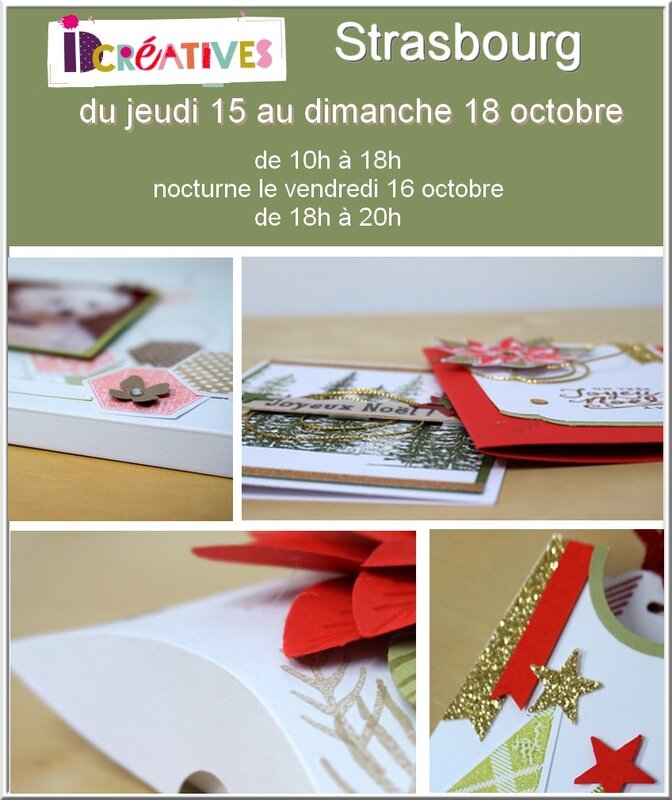 affiche_blog