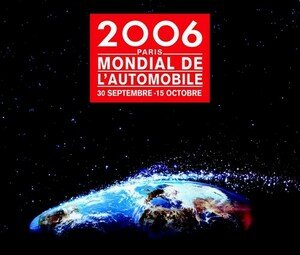 mondial_automobile_2006_affiche