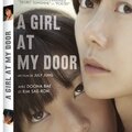 A girl at My Door : un drame coréen engagé et touchant