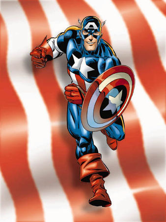 captain_america