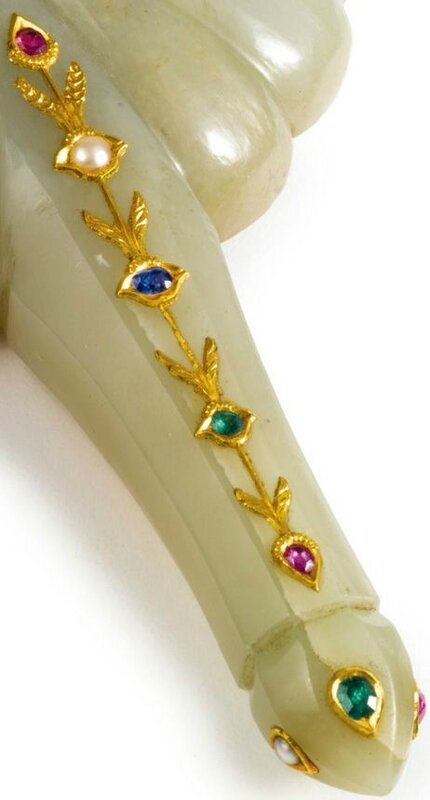 413bfa2fbcdd2f5644d94f51b676d154--dynastie-qing-jade