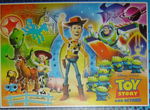 Puzzle_Toy_Story_002