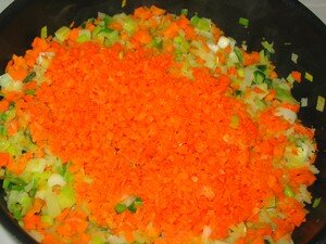 Velout__volaille_Curry_2