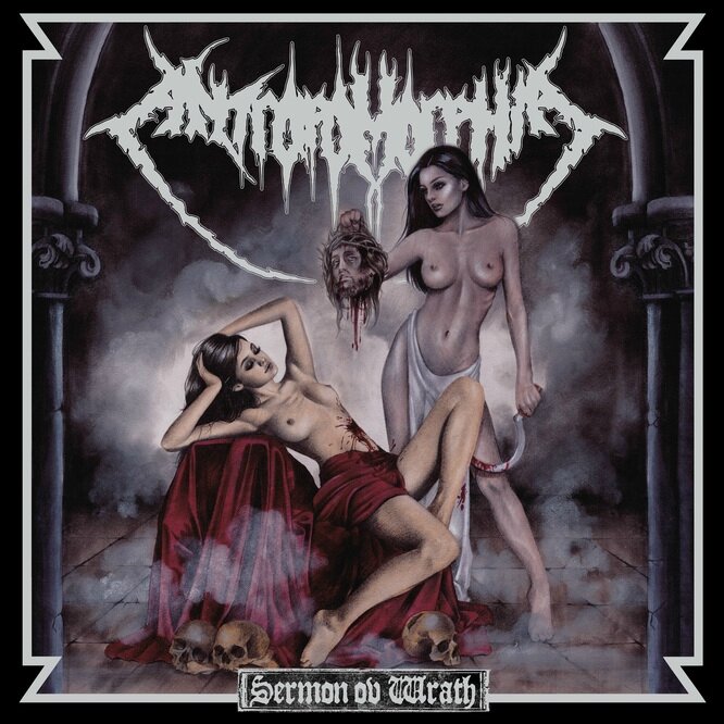 AntropomorphiA_SermonOvWrath