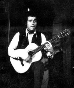 lavilliersbernard19671