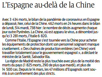 2020 03 26 SO Trois milliards 2