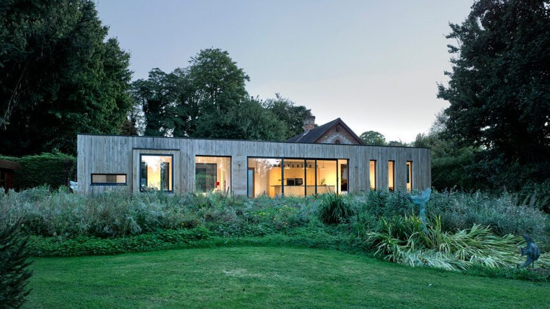 hurdle-house-barn-extension-residential-architecture-adam-knibb-architects-hampshire-england-uk_dezeen_hero-852x479