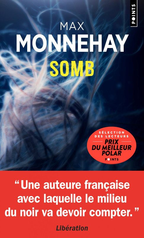 148015_couverture_Hres_0