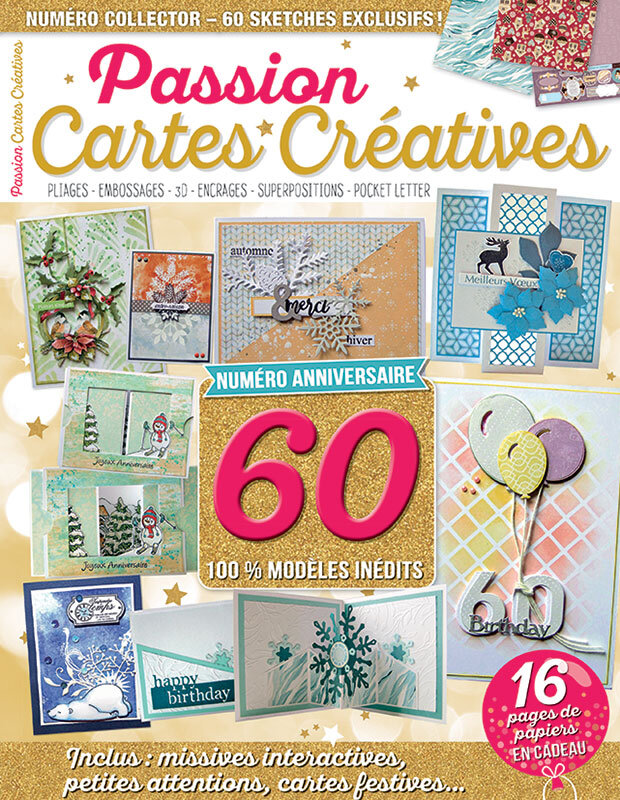 Passion-Cartes-Creatives-numero-60