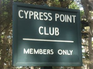panneau cypress pc