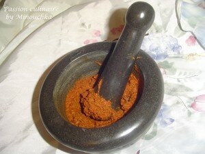 P_te_de_curry_maison_bis