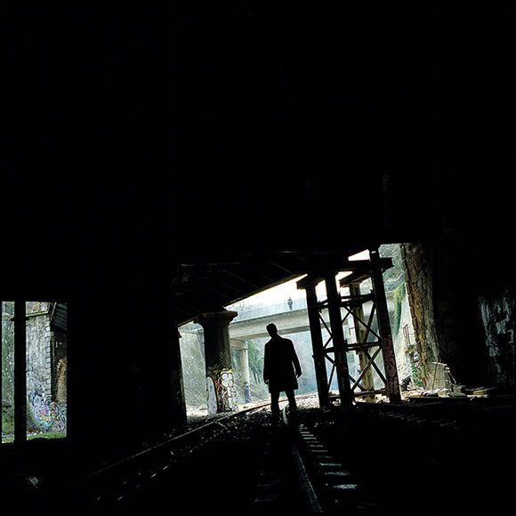 petite_ceinture_T2_tunnel_butte_chaum