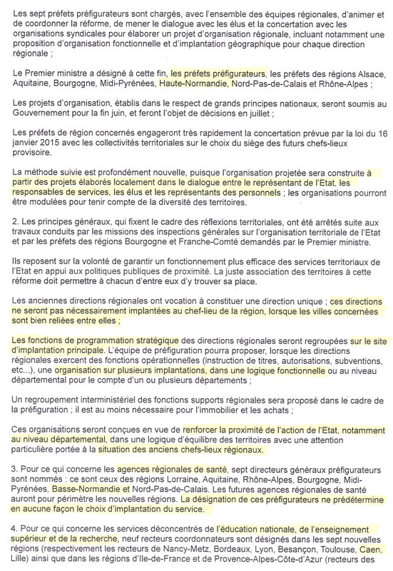 R_forme_territoriale_conseil_des_ministres_2