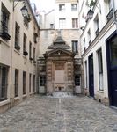 FONTAINE-DE-JARENTE-IMPASSE-DE-LA-POISSONNERIE-20111008-A