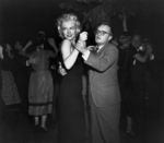 1955_05_el_morocco_with_truman_1