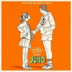 juno_soundtrack_covers