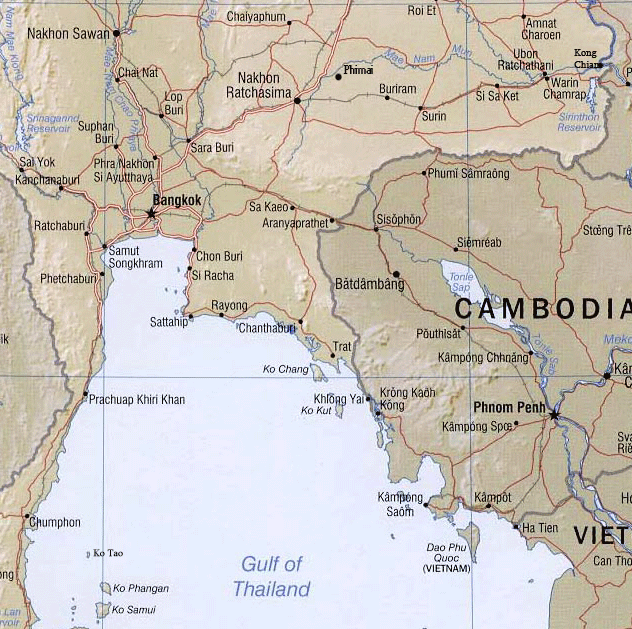 thailand_map