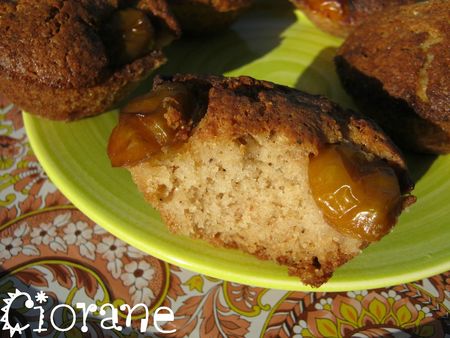 muffin-chataignes-mirabelles