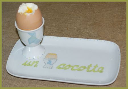 oeuf cocotte 02